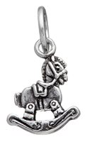 Charm Giovanni Raspini Charms in Argento 09635 - 09635